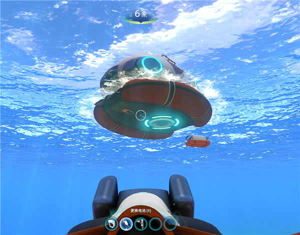 ����Ժ�ѧϰ�桿��Ժ���Ϸ���� ����ѧϰ��-���ĵ���