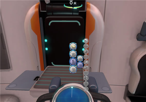 ����Ժ�ѧϰ�桿��Ժ���Ϸ���� ����ѧϰ��-���ĵ���