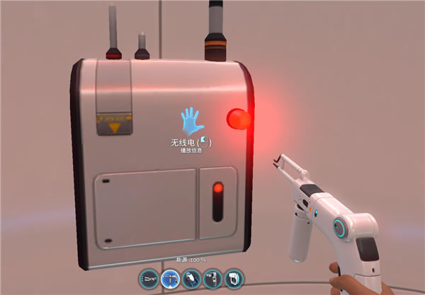 ����Ժ�ѧϰ�桿��Ժ���Ϸ���� ����ѧϰ��-���ĵ���