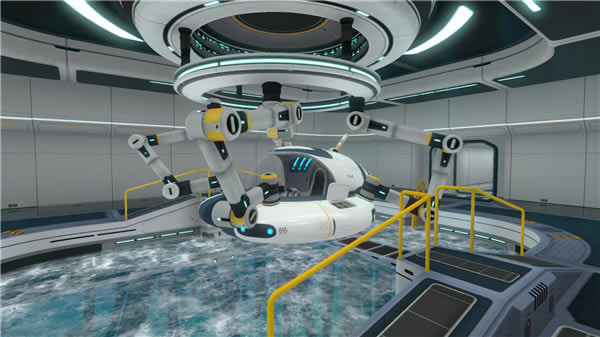 ����Ժ�ѧϰ�桿��Ժ���Ϸ���� ����ѧϰ��-���ĵ���