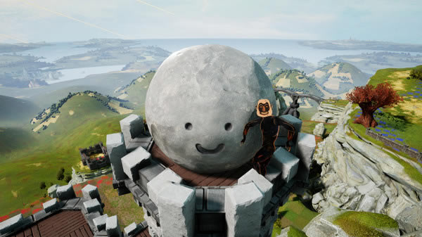 ������֮ʯ2���İ桿����֮ʯ2������� �ⰲװ��-���ĵ���