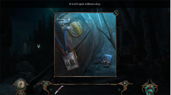 ���Ļ��ù�17���ء��Ļ��ù�17��ħ��þ�ѧϰ�� ���ĵ�ذ�-���ĵ���