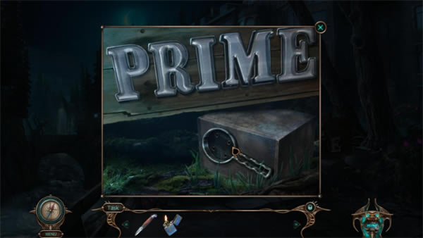 幽魂旅馆17游戏特色