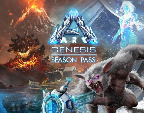 ������������ء����ۣ���������ƽ�� �ⰲװ���԰�(���������۴�����DLC)-���ĵ���