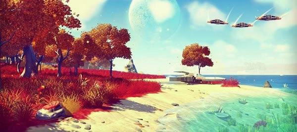 ���������beyond�汾���ء��������beyond���� ����ѧϰ��-���ĵ���