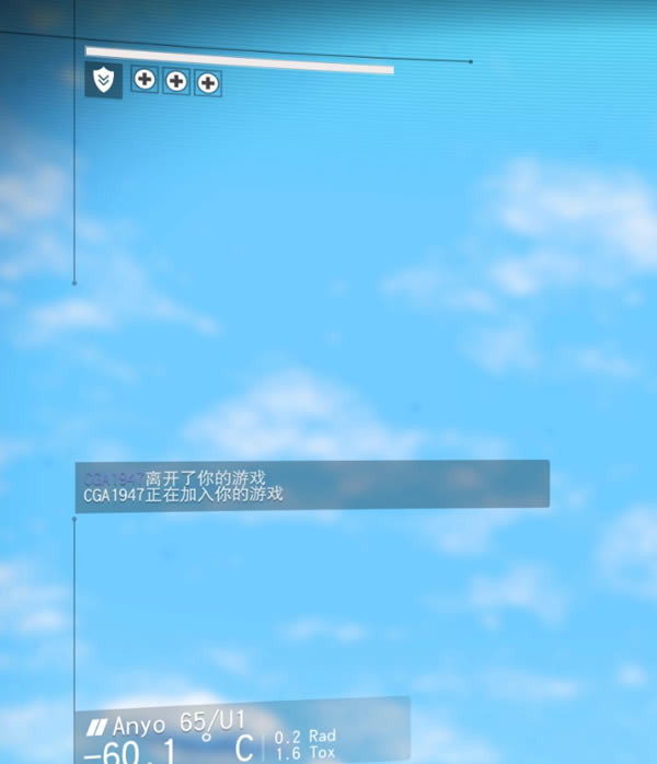 【无人深空beyond版本下载】无人深空beyond下载 中文学习版-开心电玩