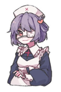 【异化之恶下载】异化之恶 绿色中文学习版-开心电玩