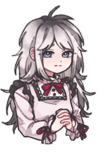 【异化之恶下载】异化之恶 绿色中文学习版-开心电玩