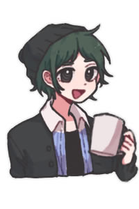 【异化之恶下载】异化之恶 绿色中文学习版-开心电玩