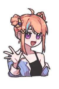 【异化之恶下载】异化之恶 绿色中文学习版-开心电玩