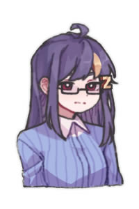 【异化之恶下载】异化之恶 绿色中文学习版-开心电玩