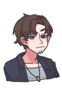 【异化之恶下载】异化之恶 绿色中文学习版-开心电玩