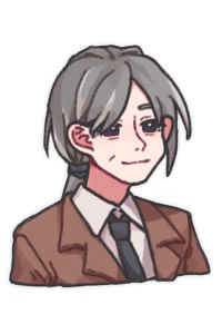 【异化之恶下载】异化之恶 绿色中文学习版-开心电玩