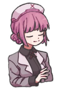 ���컯֮�����ء��컯֮�� ��ɫ����ѧϰ��-���ĵ���