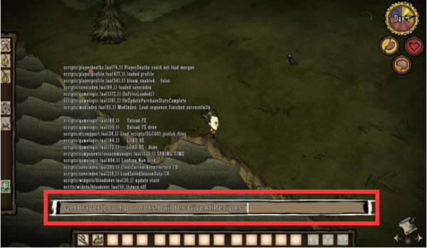 �����ĺ��ѵ��԰����ء����ĺ���ʯ�Ͱ� �ⰲװ�����ƽ��(����ȫDLC+����)-���ĵ���