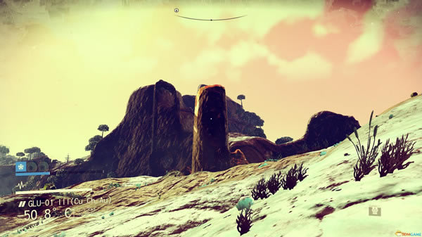 ������������ء�����������İ�������� ѧϰ��-���ĵ���