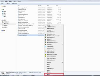 �����Ź�2ѧϰ�桿���Ź�2���İ�������� �ƽ��-���ĵ���