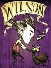 ���������������ء����������� ���ĵ��԰�-���ĵ���