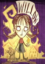 ���������������ء����������� ���ĵ��԰�-���ĵ���