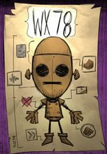 ���������������ء����������� ���ĵ��԰�-���ĵ���