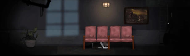 ��ʴ�����ء�ʴ�� �ⰲװ��ɫ����ѧϰ��-���ĵ���