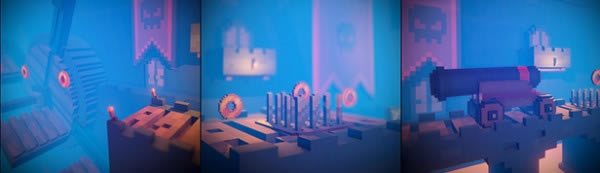 暗黑酱油下载截图