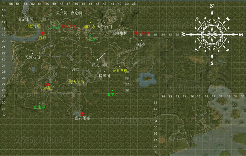 �����ֵ������ء����ֵ��� �ⰲװ��ɫ���İ�-���ĵ���