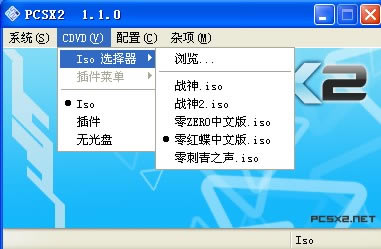 ������pc���ء����� �ⰲװ��ɫ���İ桾������Դ��-���ĵ���