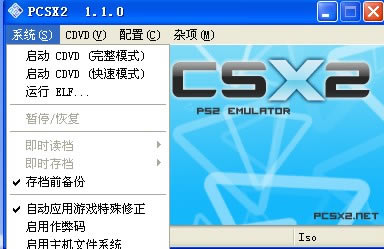 ������pc���ء����� �ⰲװ��ɫ���İ桾������Դ��-���ĵ���