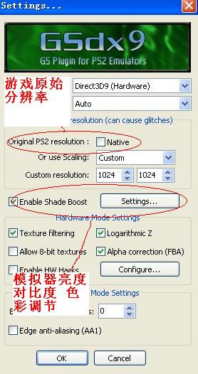 ������pc���ء����� �ⰲװ��ɫ���İ桾������Դ��-���ĵ���
