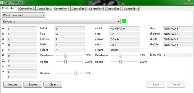 ���³���������ֵ�U���ء��³���������ֵ�U���԰� ��ɫ���İ�-���ĵ���