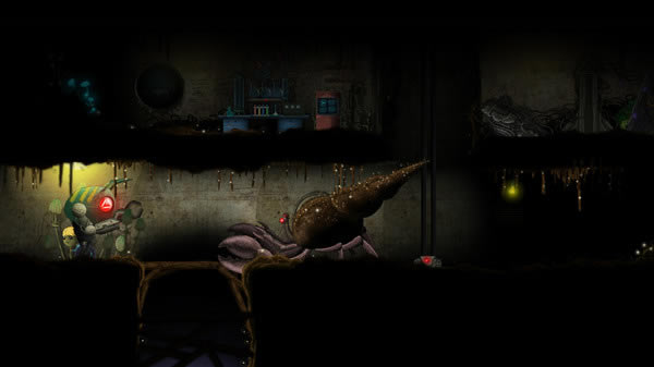 沙皮克月球探索学习版