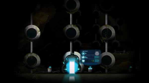 ��ɳƤ������̽��ѧϰ�桿ɳƤ������̽������ �������ѧϰ��-���ĵ���