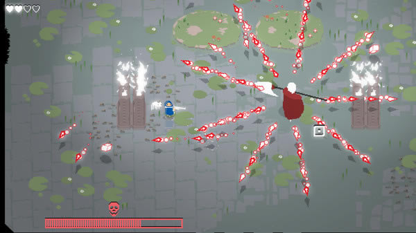 【ITTA学习版】ITTA游戏下载 免费中文steam学习版-开心电玩