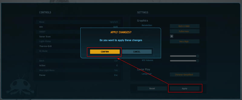 ��ײ���������ء�ײ��������ɫ������Ѱ�-���ĵ���