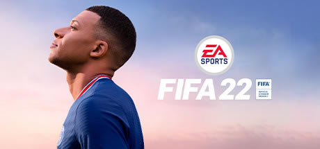 FIFA22ѧϰͼ