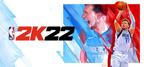 NBA2K22学习补丁_NBA2K22免Steam学习补丁 CODXE免费版-开心电玩