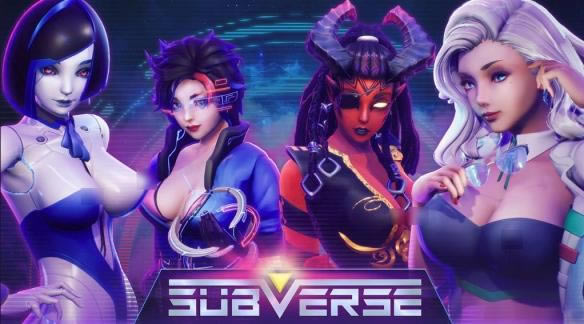 Subverseѧϰͼ
