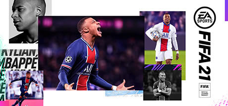 FIFA21ѧϰͼ