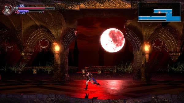 Ѫҹ֮ʽѧϰ