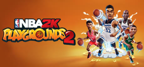 NBAֳ2ѧϰ_NBAֳ2ѧϰ CODEX桾δϼܡ-ĵ