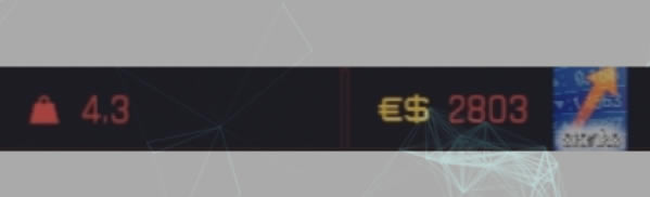 2077ƽۼMOD