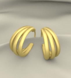 ģ4ɫԲMOD 1ͼƬ