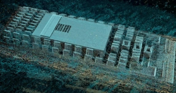2077ȡMOD