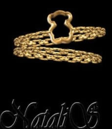 ģ4̩MOD 1ͼƬ