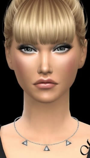 ģM4ˮMOD_ģM4ˮMOD v1.0 NataliS-_
