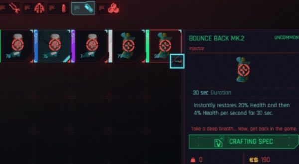 ِ2077ԄtMOD_ِ2077ԄtMODd M-_