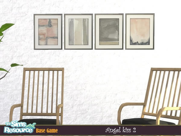 ģM4쮋MOD_ģM4ˇgL쮋MOD v1.0 evi-_