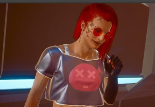 2077VTMOD_2077VTMOD Ѱ-ĵ