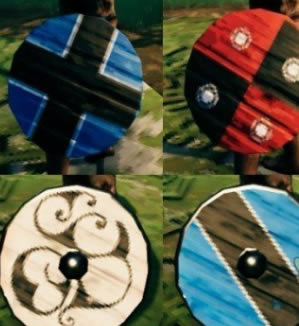 ӢԲMOD_ӢԲMOD Ѱ-ĵ